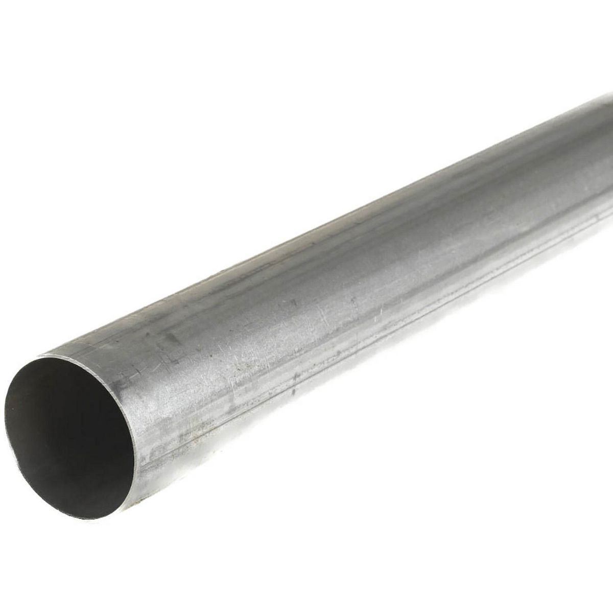 Donaldson Tubing P206850
