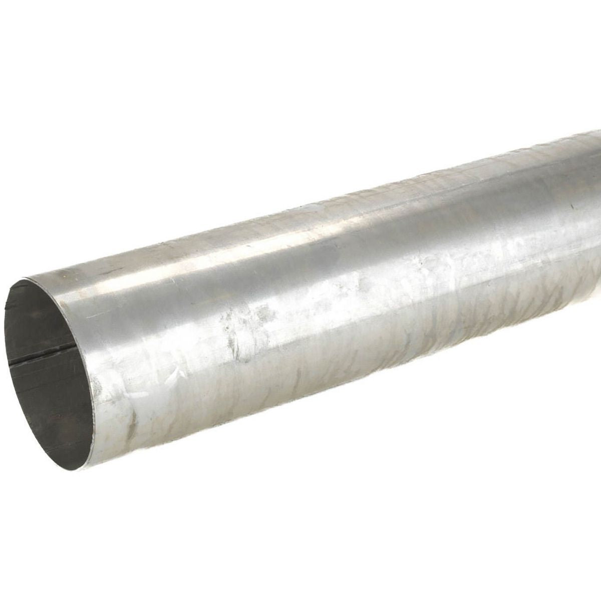Donaldson Tubing Straight 2in 51mm Od X10ft P206331