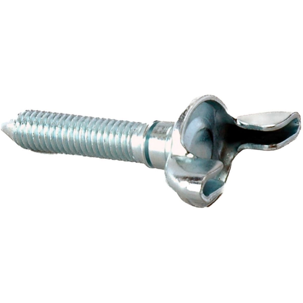 Donaldson Valve Assy P164071