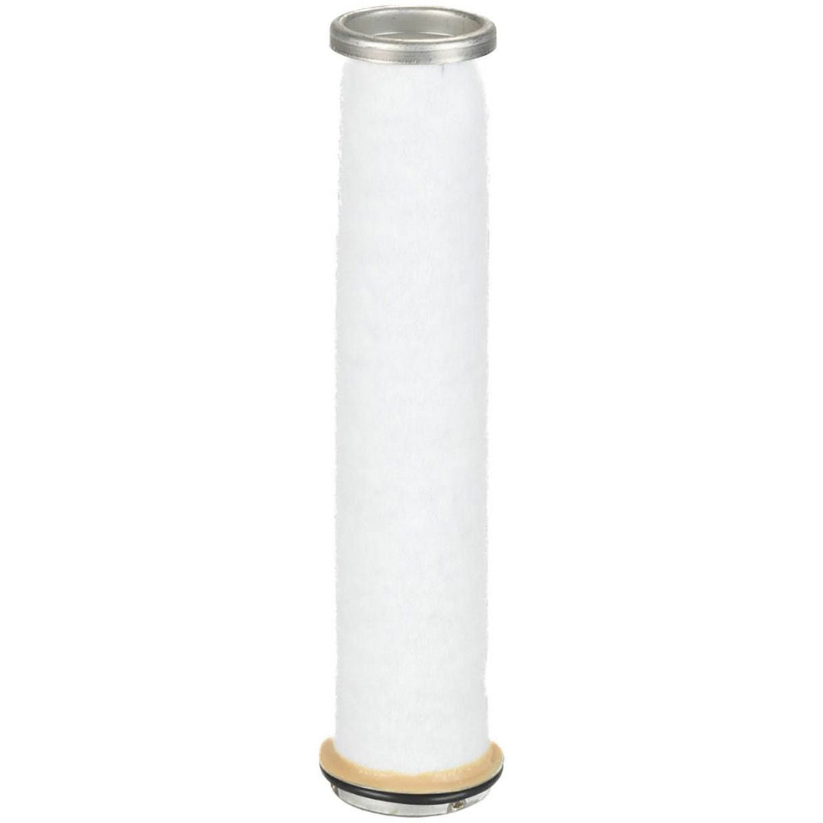 Donaldson Wing Nut Plain 1/2unc P109062