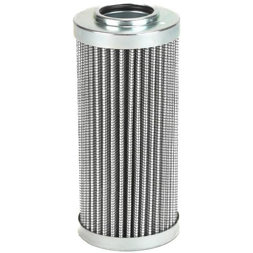 Donaldson Lube Filter Spin-On Isuzu P550973