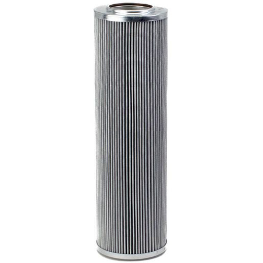 Donaldson Air Filter Primary Finned P776730