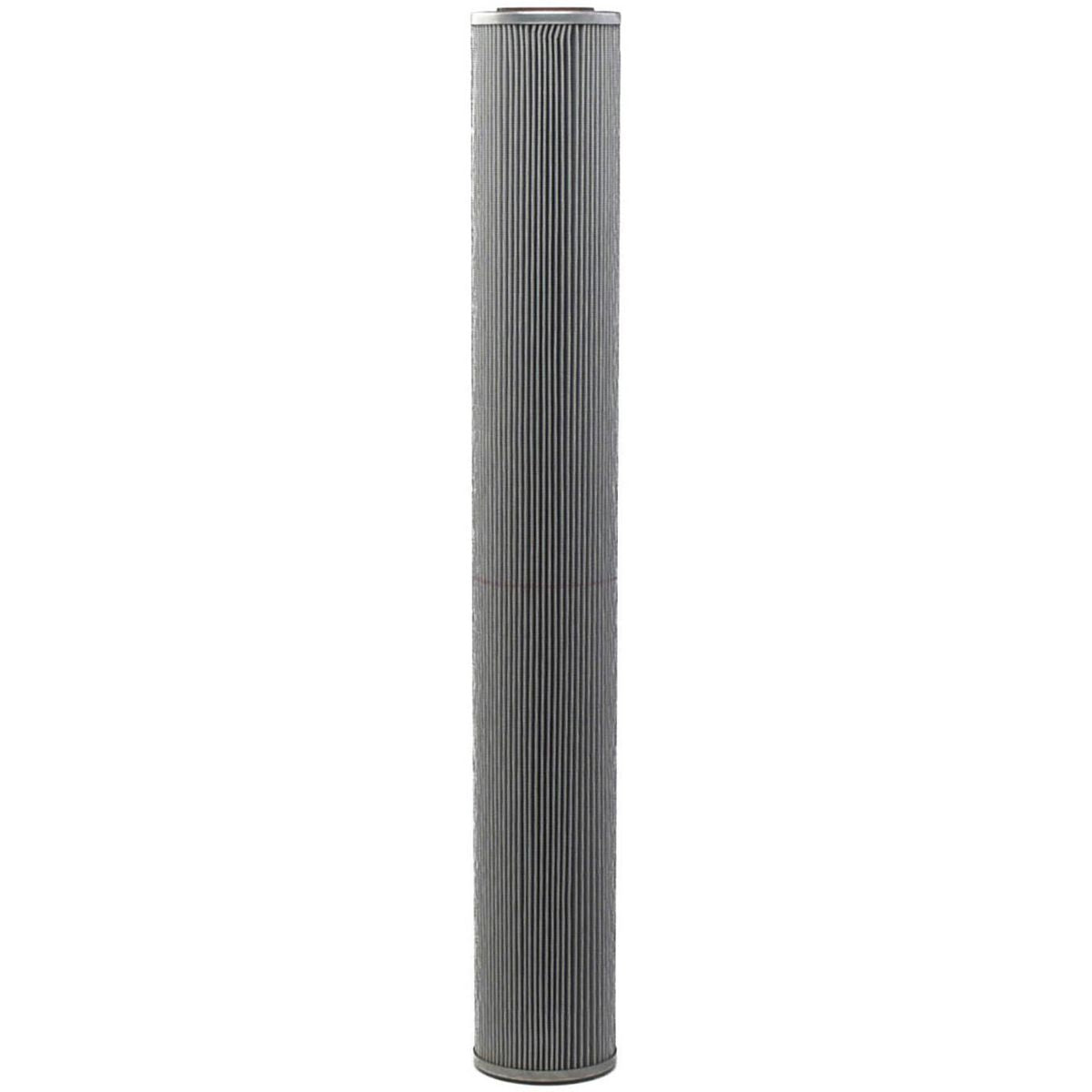 Donaldson Clean Solutions Trap Breather Filter P923075