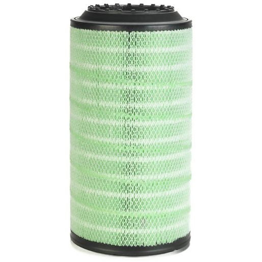 Donaldson Hydraulic Filter Cartridge P566683