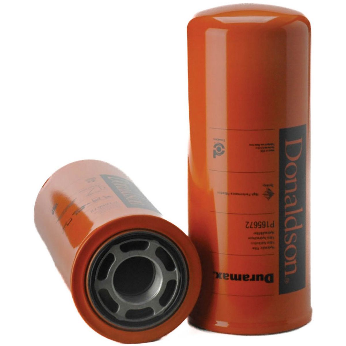 Donaldson Hydraulic Filter Cartridge P566676