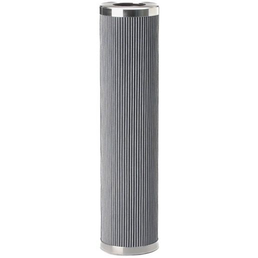Donaldson Hydraulic Filter Cartridge P566650