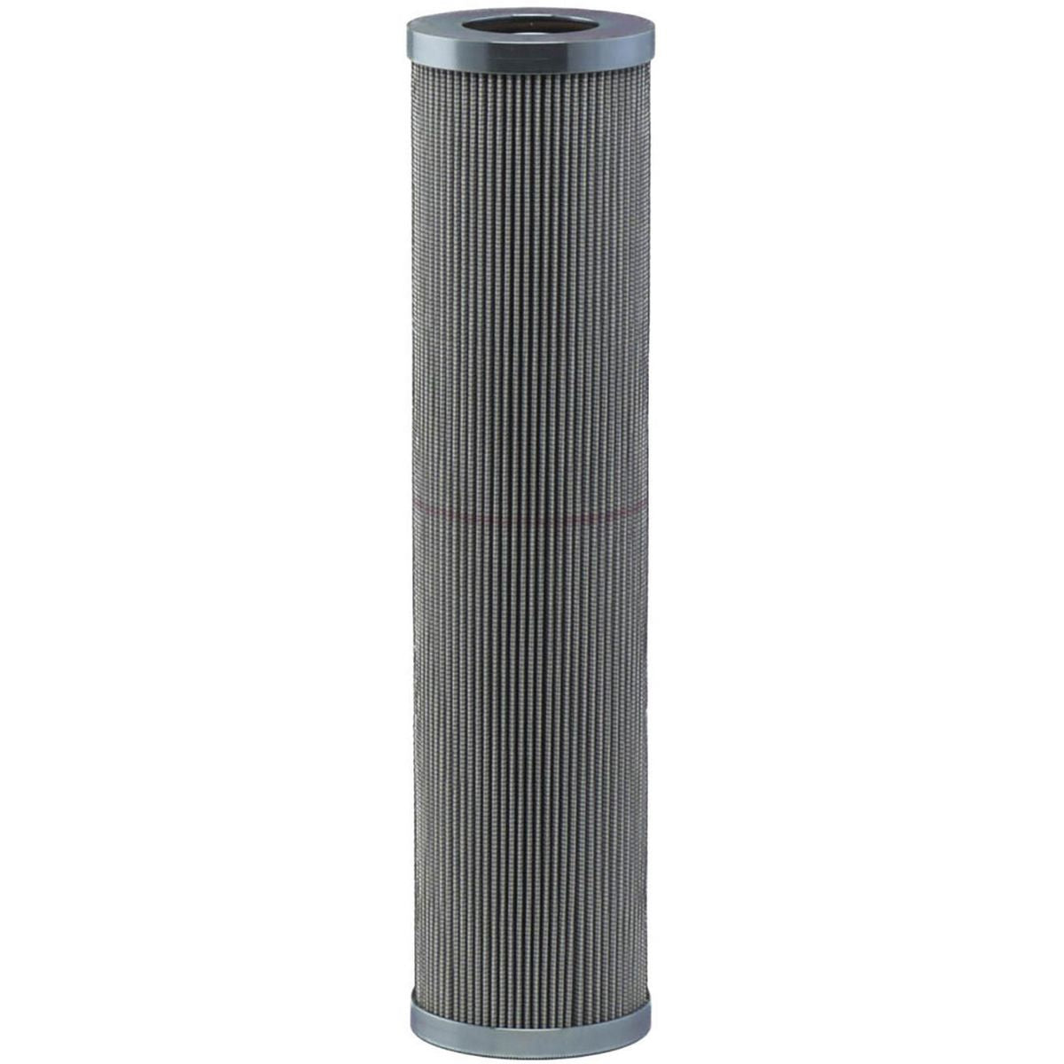 Donaldson Hydraulic Filter Cartridge P566448