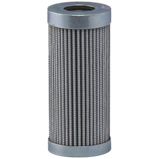 Donaldson Hydraulic Filter Cartridge P566445