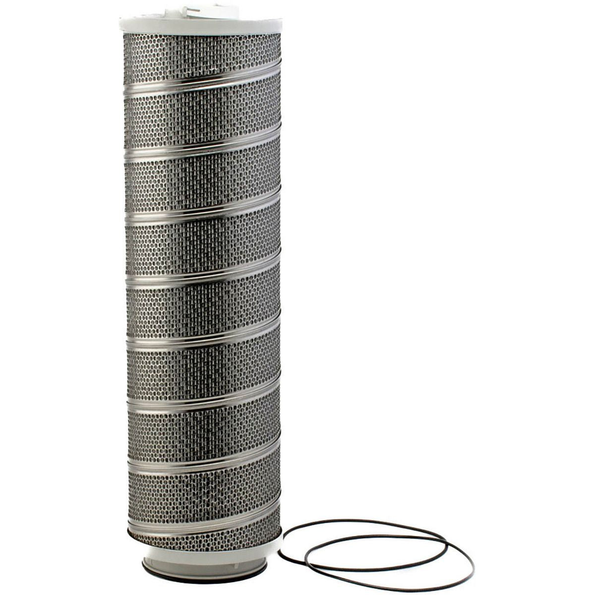 Donaldson Air Filter Kit X770687