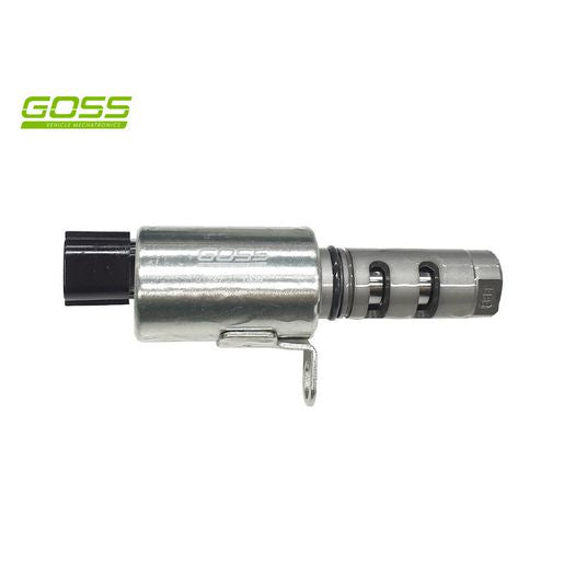 Goss VVT Solenoid VT147