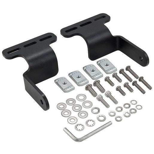 Rhino Rack Vortex LED Bracket 43174
