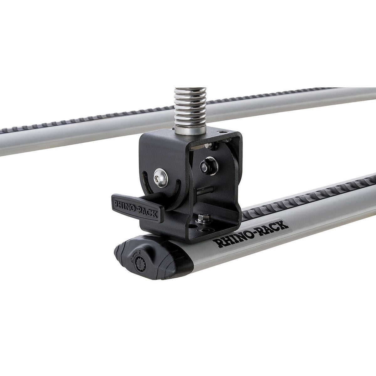 Rhino Rack Pioneer Folding Aerial Mount 43196
