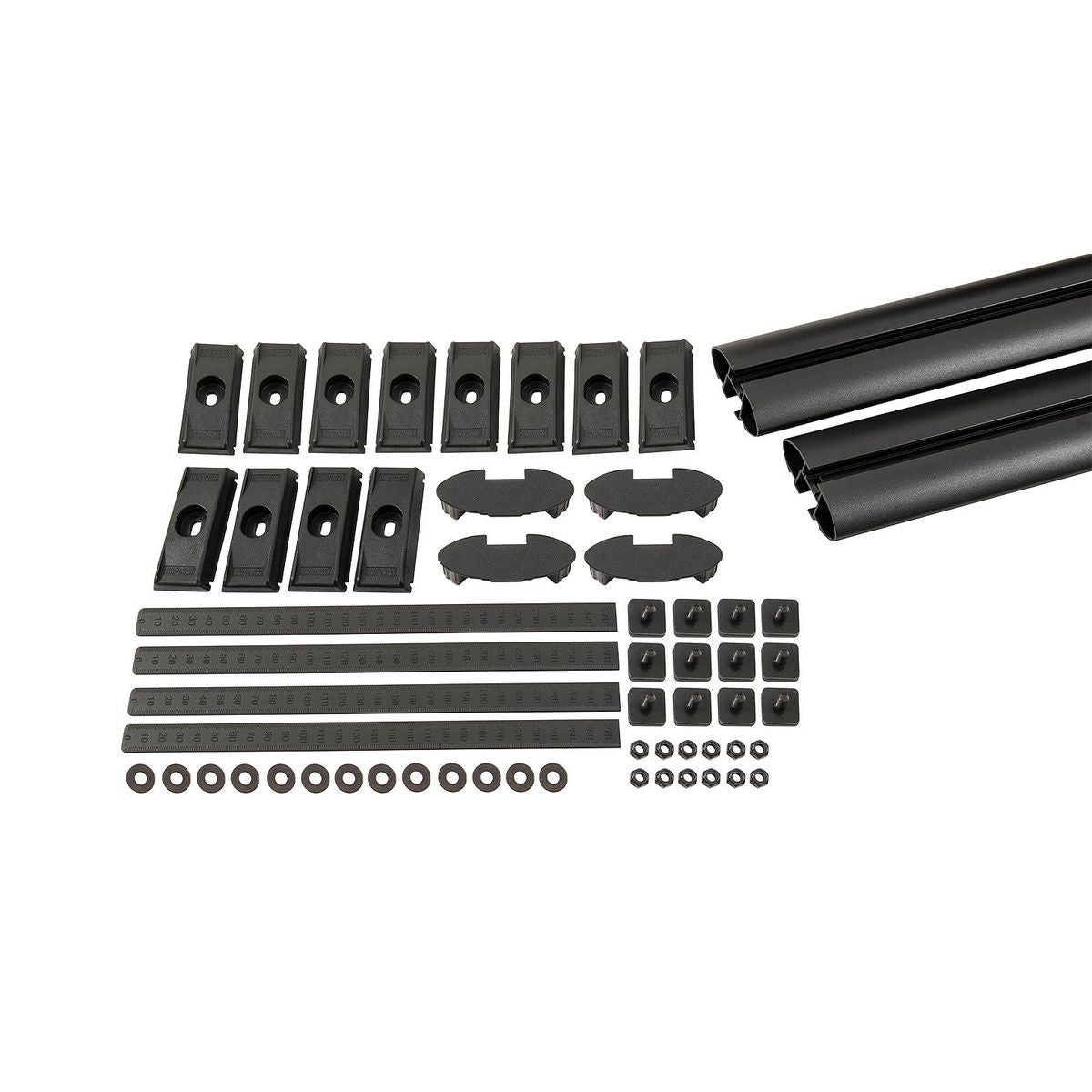 Rhino Rack VA Conversion Kit 43247