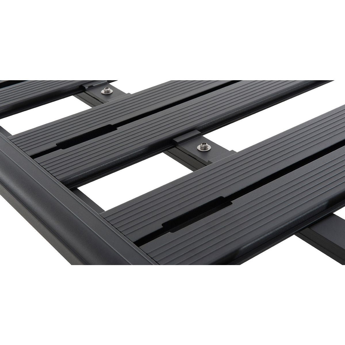 Rhino Rack Pioneer Tradie Tray 1328 X 1236mm 45109B