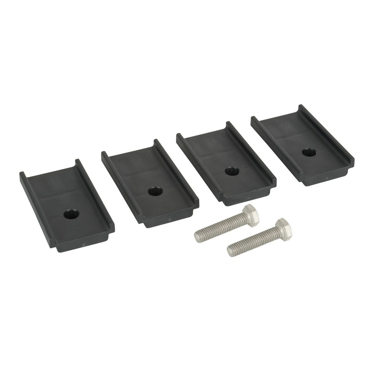 Rhino Rack Spacer 2 Pair LHS2PAIR