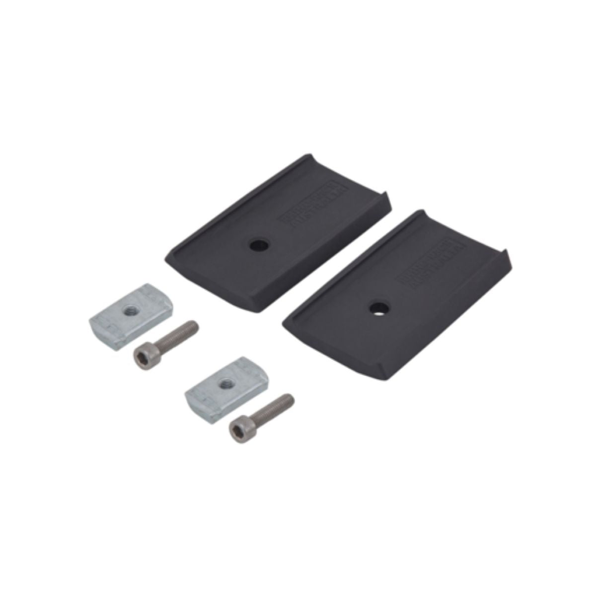 Rhino Rack Leg Spacer For HD Bar QMHD05