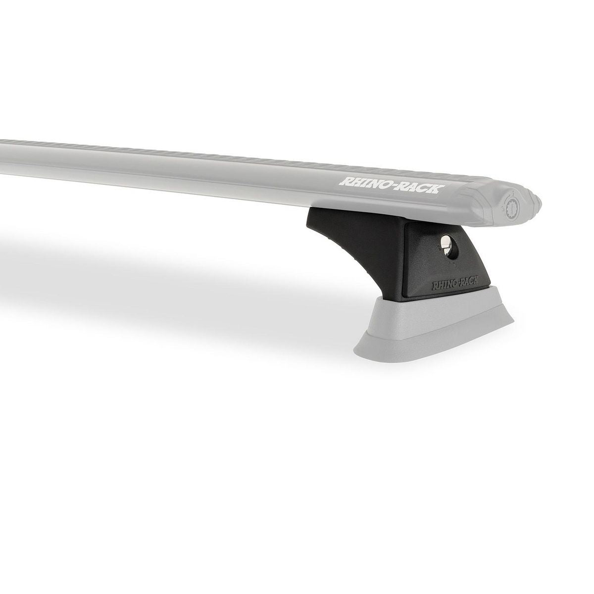 Rhino Rack Rch Locking Leg - Pair RCH2