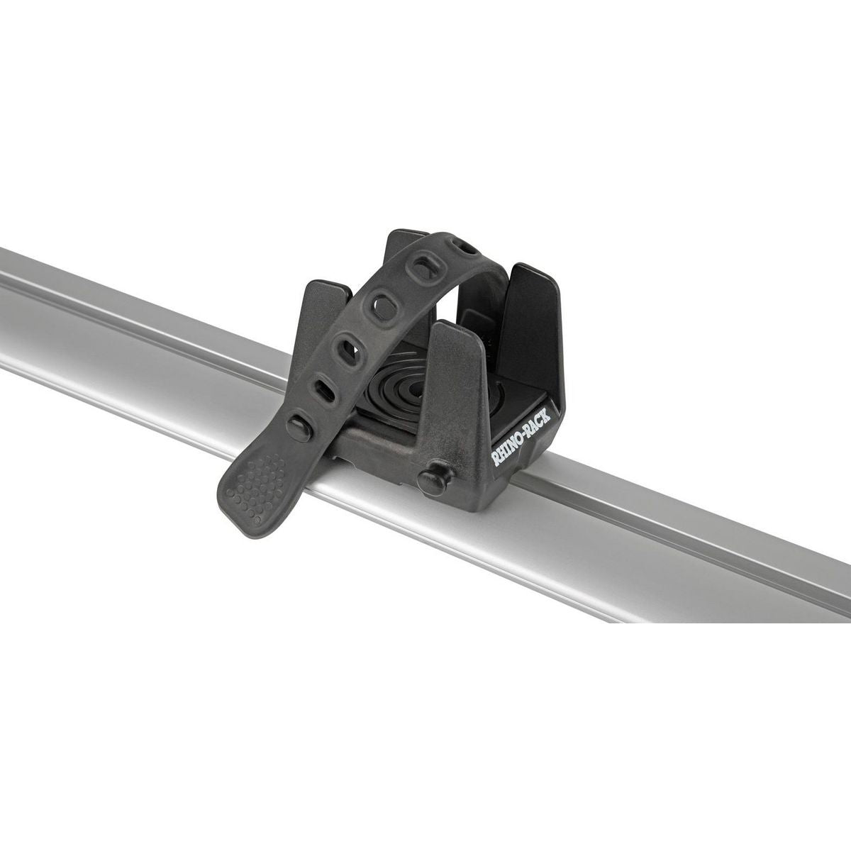 Rhino Rack Multi-Purpose Holder Universal RMPHU
