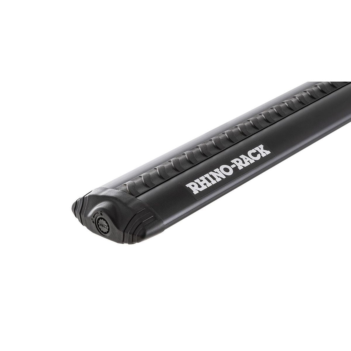 Rhino Rack Arb Ascent Canopy Adaptor VA150B