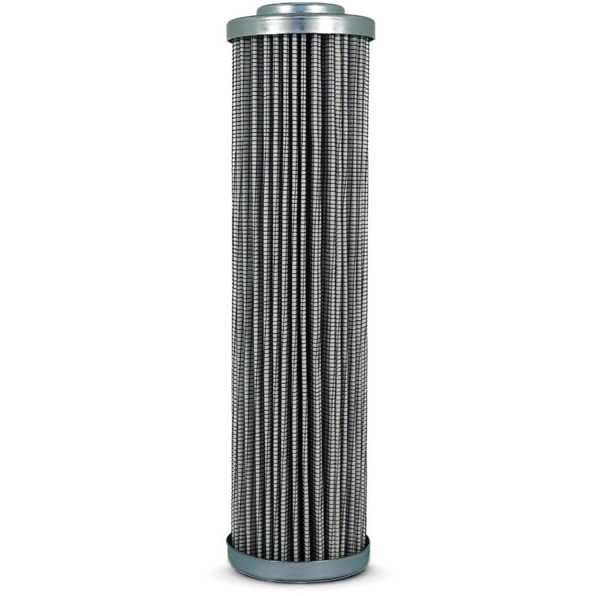 Donaldson Air Cleaner - Disposable P537452