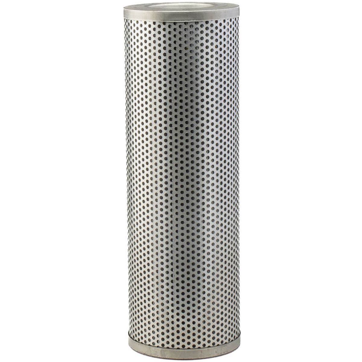 Donaldson Hydraulic Filter - Cartridge DT P566675