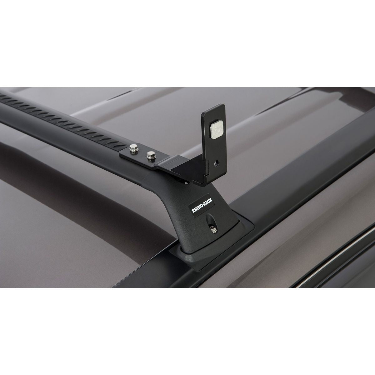 Rhino Rack Sunseeker Awning Bracket Angled 32123