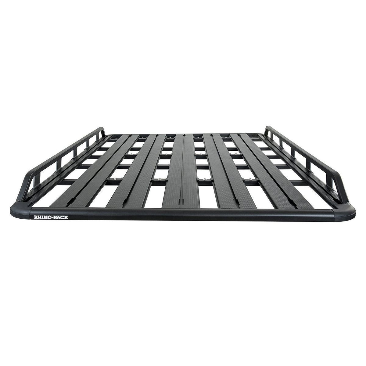 Rhino Rack Pioneer Tradie Tray 2128 X 1426mm 45104B