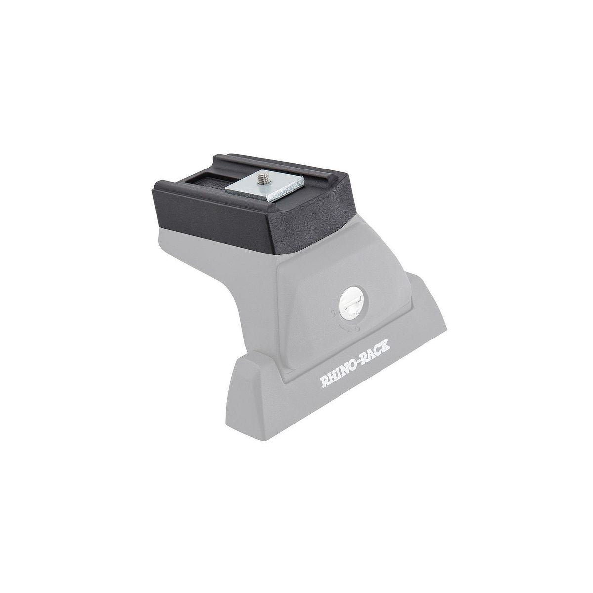 Rhino Rack Quick Mount 20mm VA Spacer QMVA20