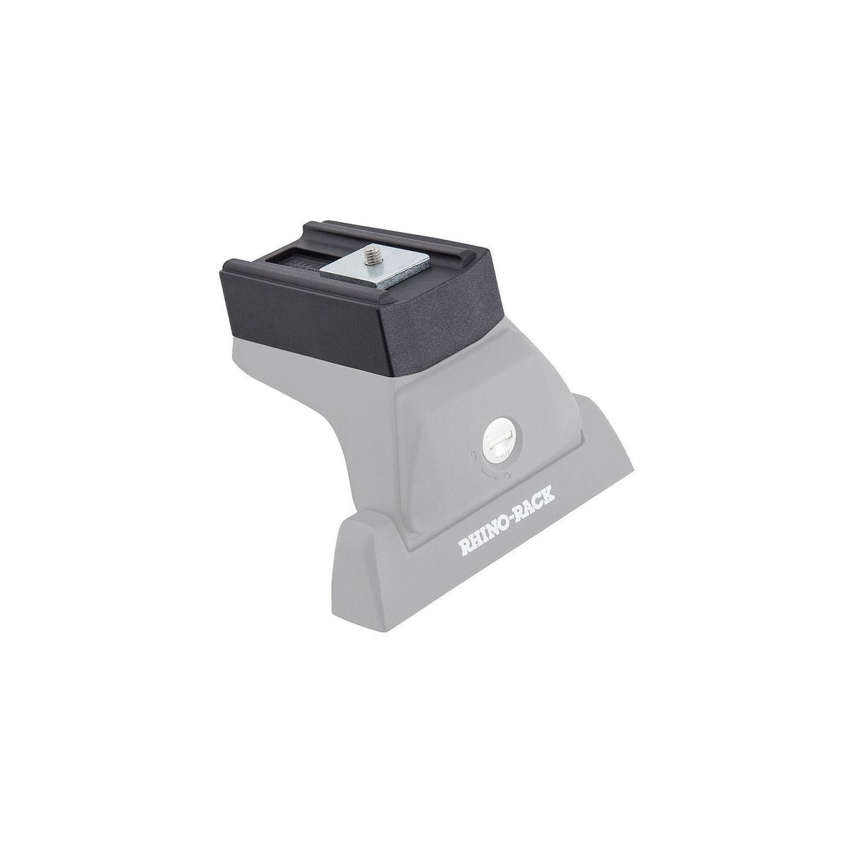 Rhino Rack Quick Mount 25mm VA Spacer QMVA25
