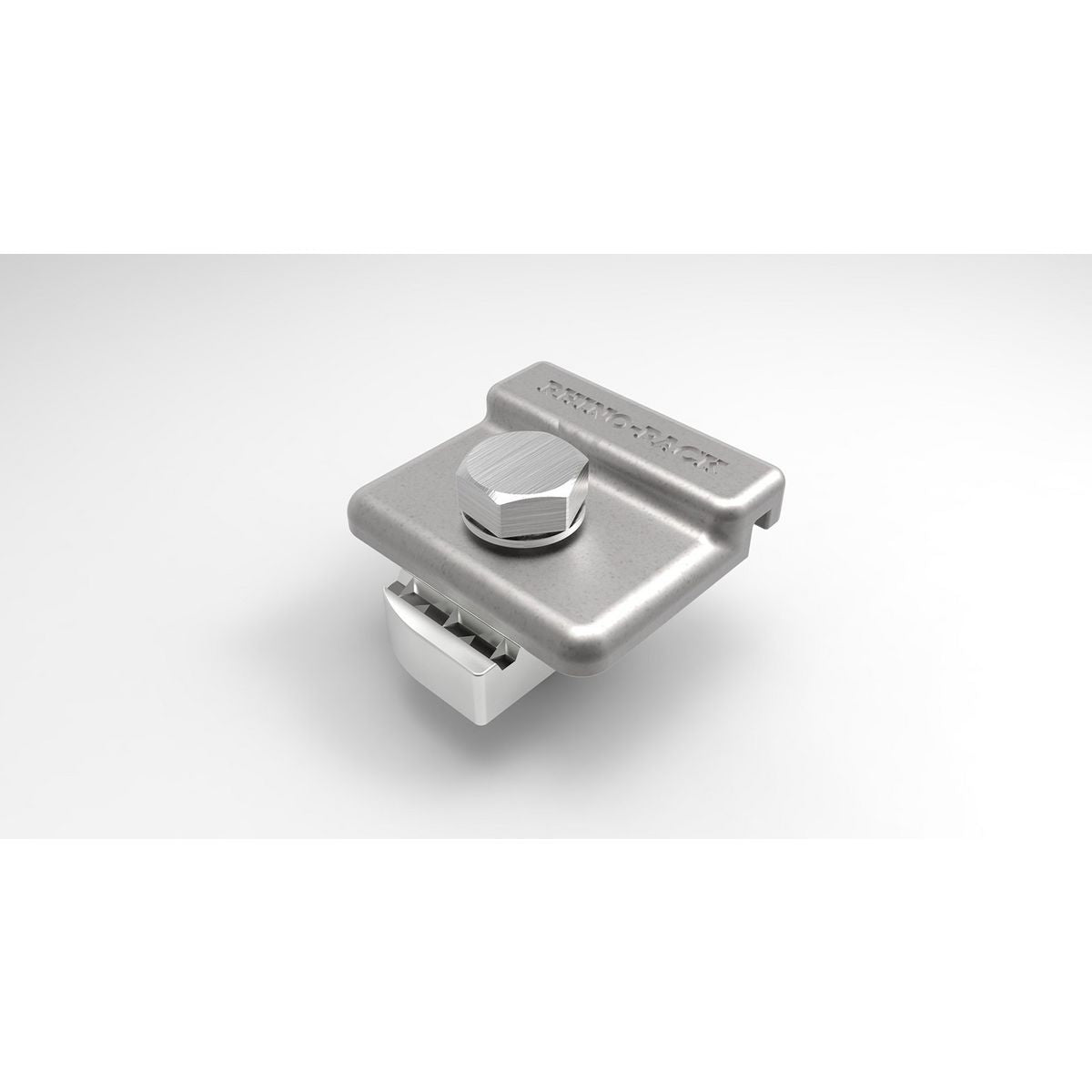 Rhino Rack Locking Tab Assembly RLTAB