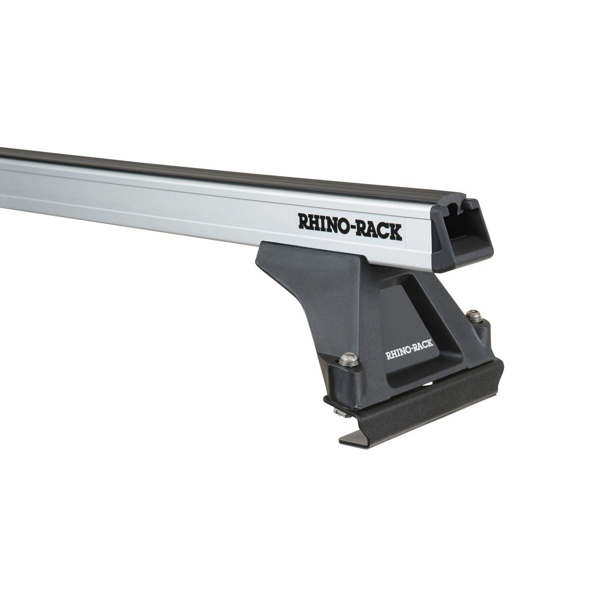 Rhino Rack Leg Mercedes Sprinter RLTFMS
