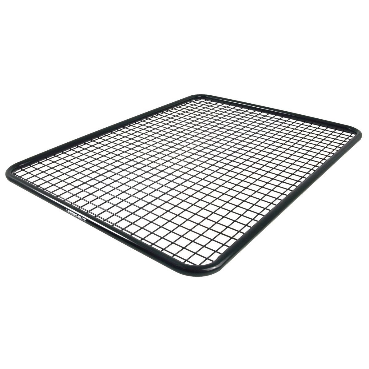 Rhino Rack Luggage Platform Basket - Large RPBL