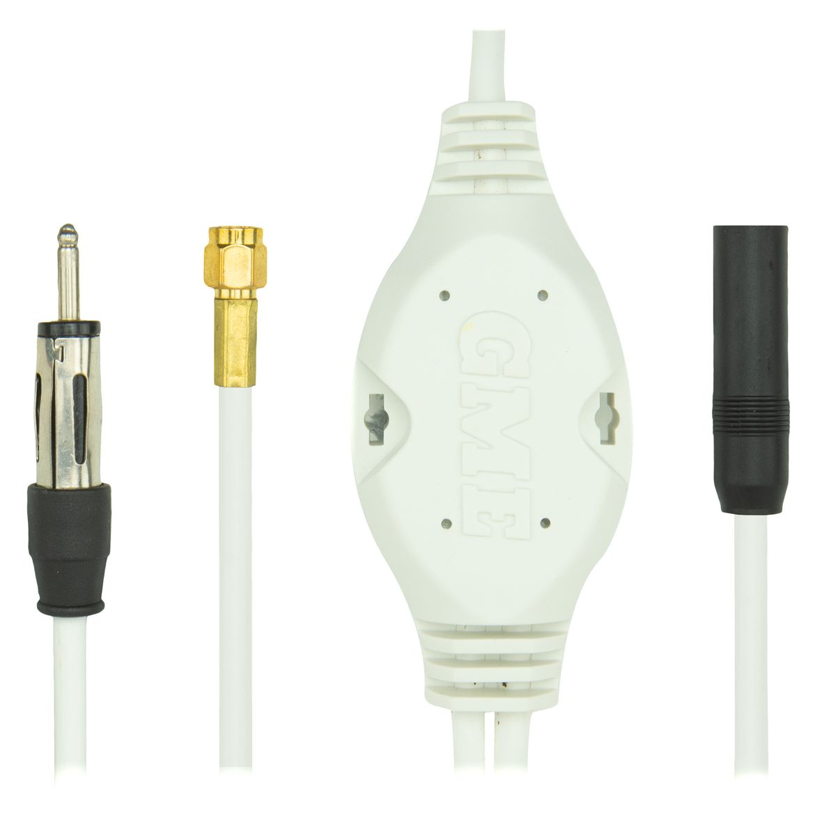 GME Band Splitter AM/FM to DAB SPL003