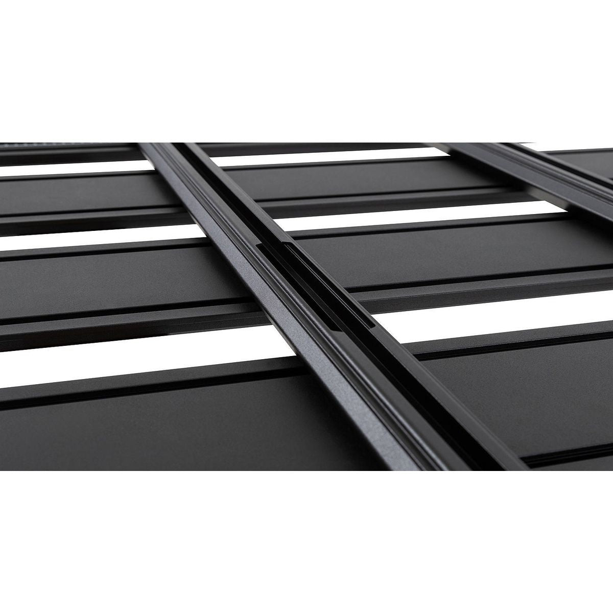 Rhino Rack Pioneer Platform 1328 X 1236mm 52109