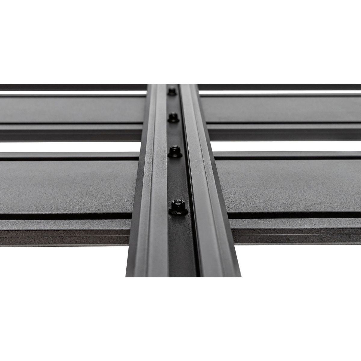 Rhino Rack Pioneer Platform 1528 X 1426mm 52113