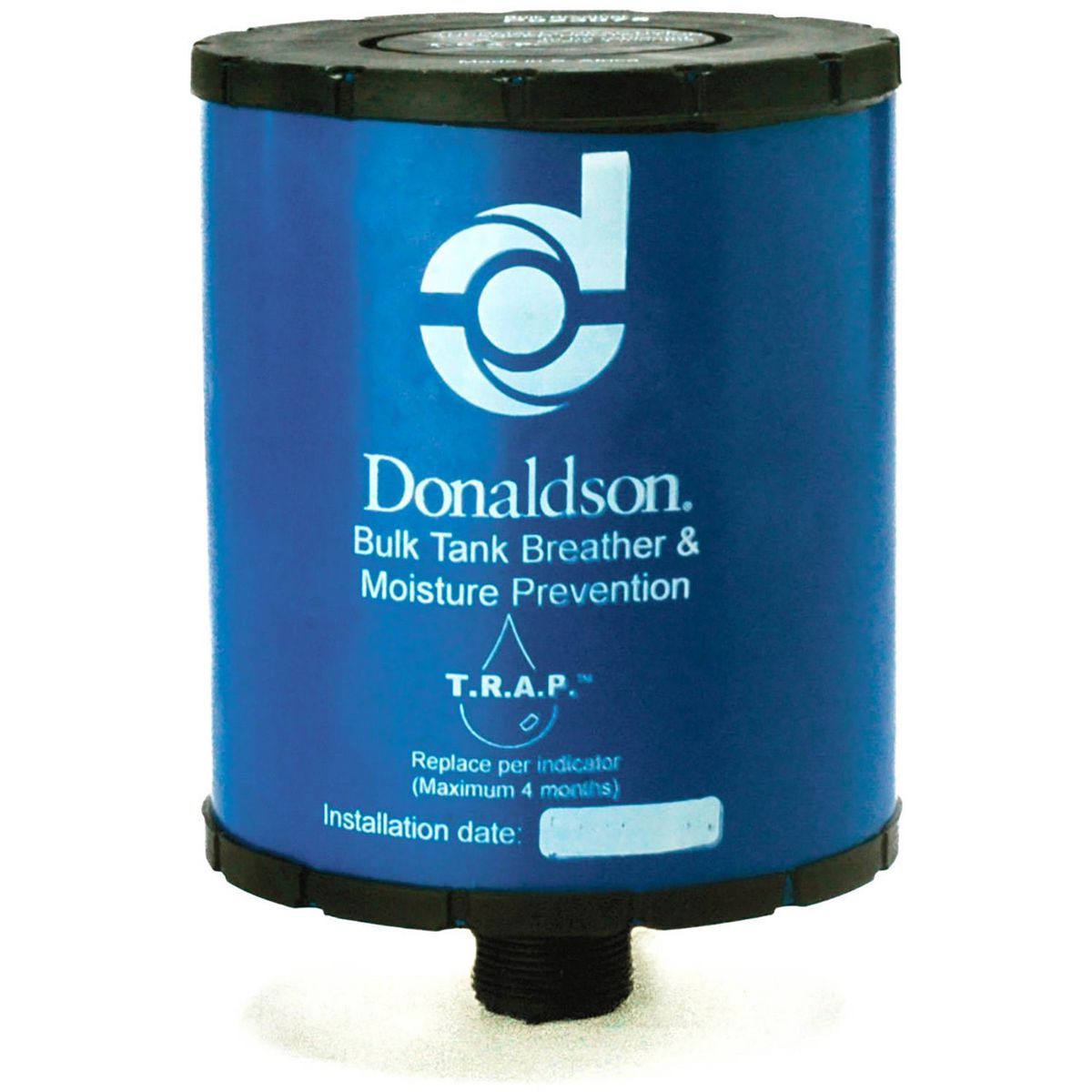 Donaldson Fuel Water Separator P551110