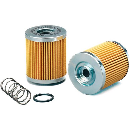 Donaldson Hydraulic Filter - Cartridge P575655