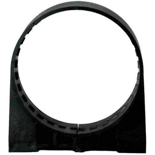 Donaldson Air Filter - Panel P635773