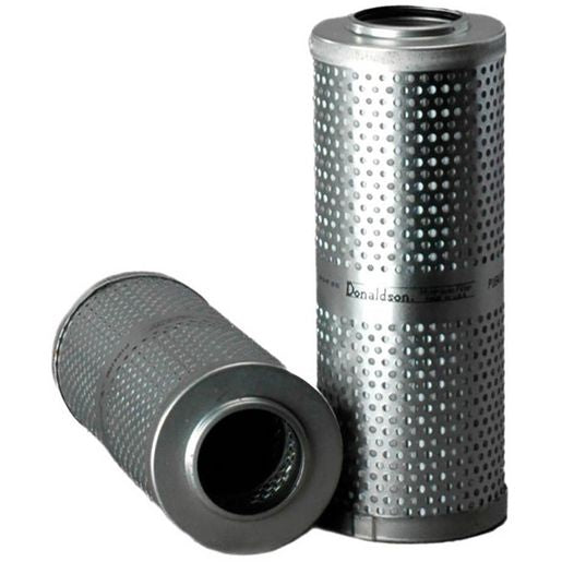 Donaldson Air Filter - Panel P637260