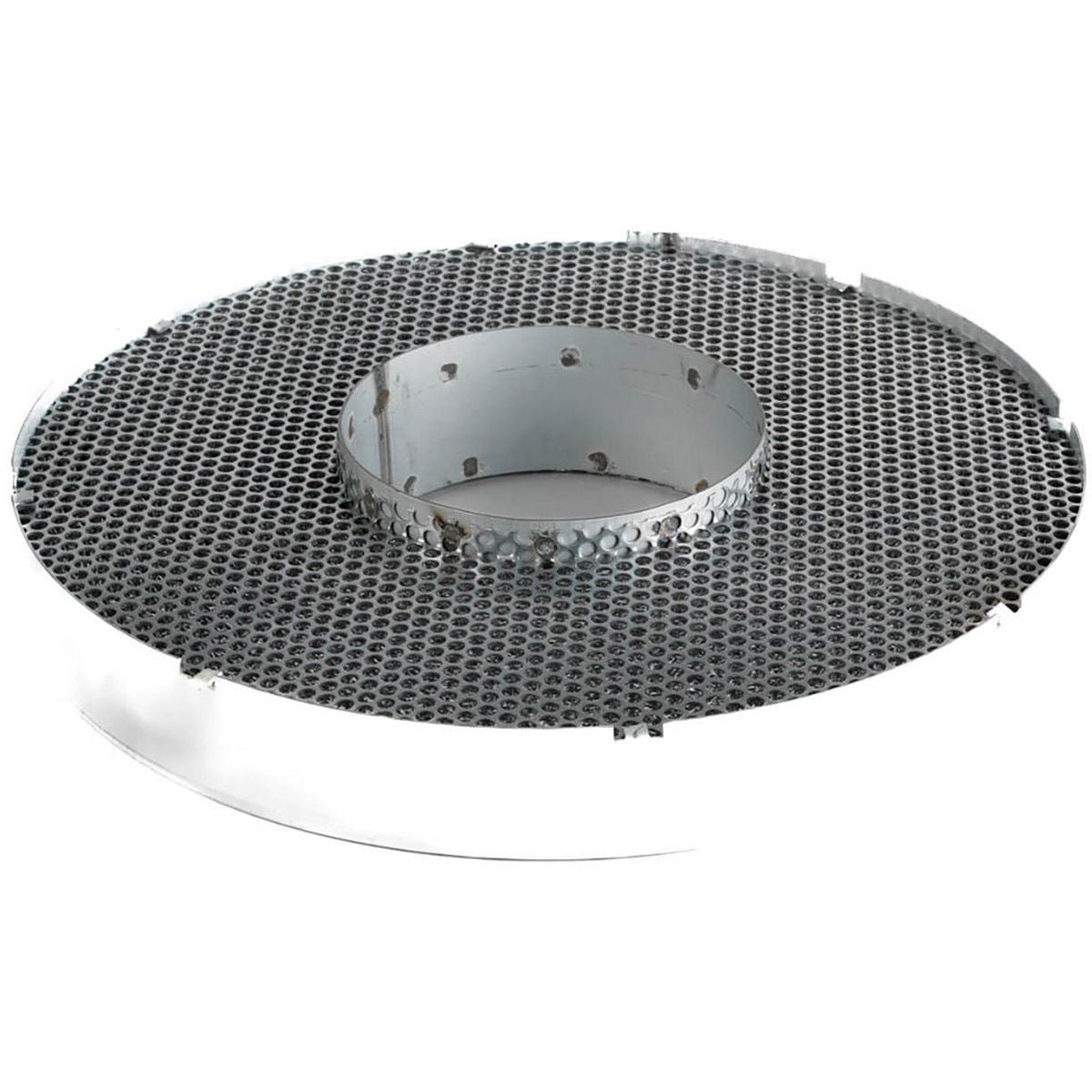 Donaldson Filter - Oil P579007