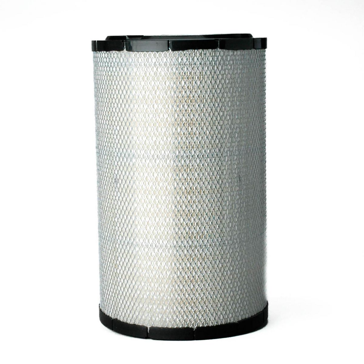 Donaldson Filter - Lube P579787