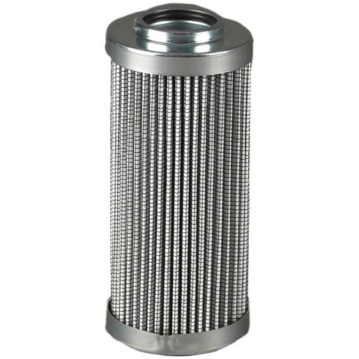 Donaldson Filter - Air P637261