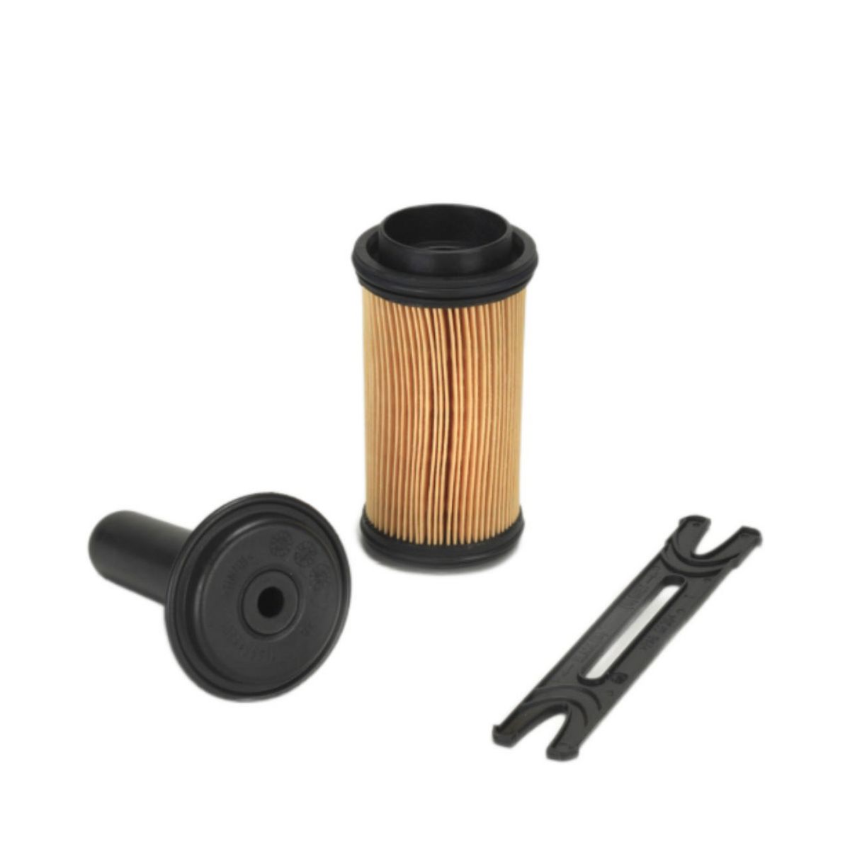 Donaldson Filter - Adblue P956170