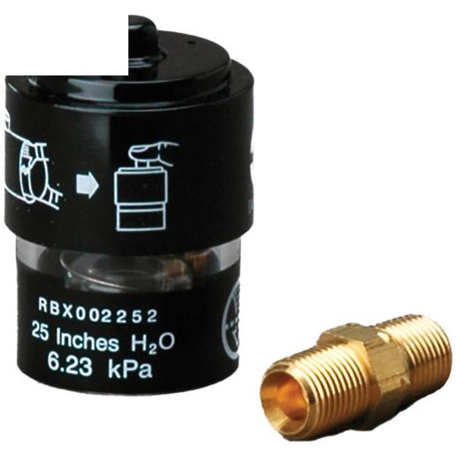 Donaldson Filter - Fuel P956054