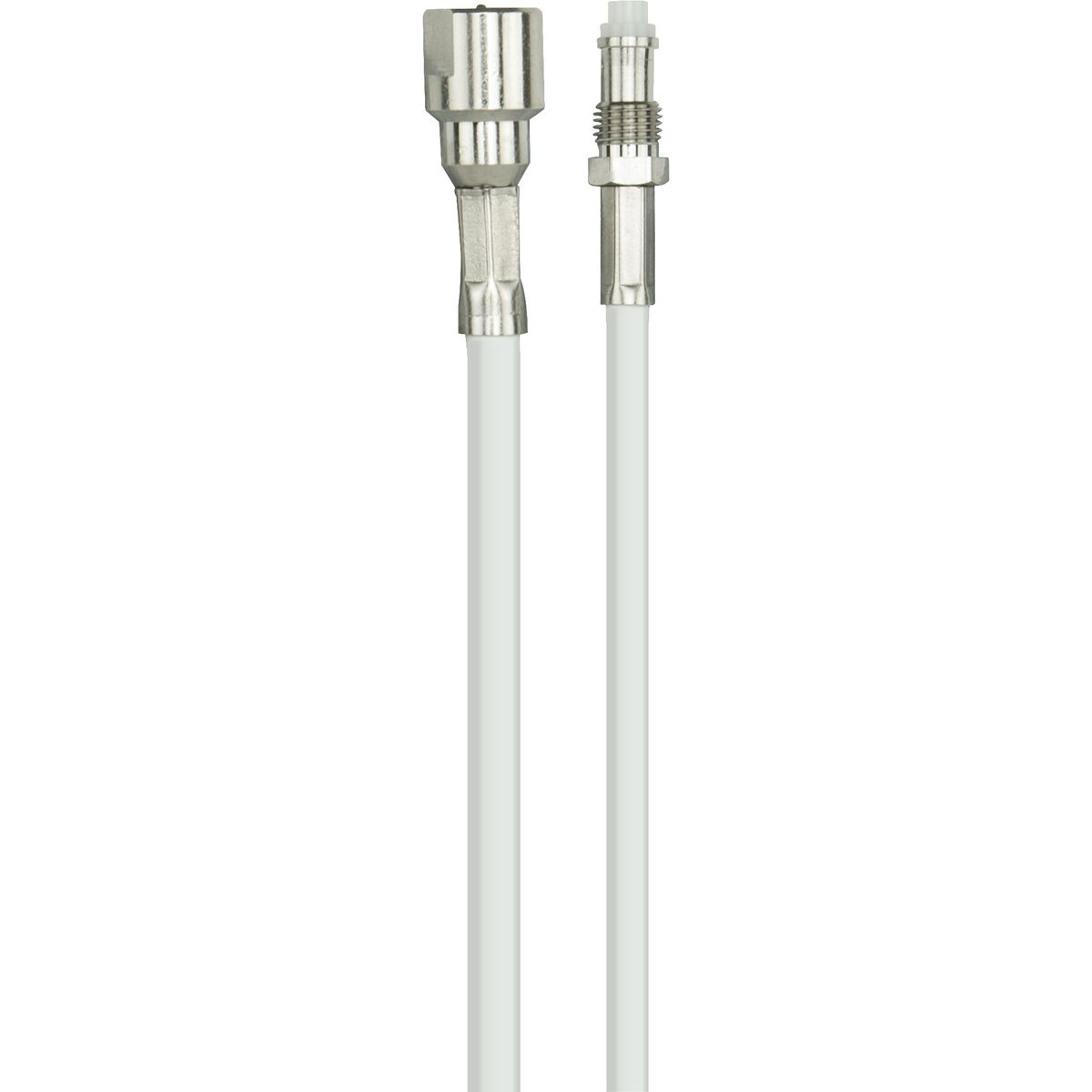 GME Coaxial Extension - Fme Connector (5M) LE05FME