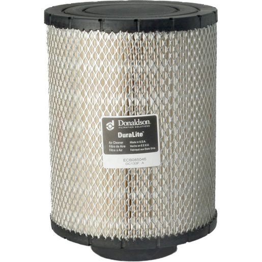 Donaldson Spin On Coolant Filter DBC4785