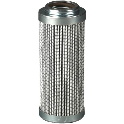 Donaldson Air Filter Panel Ventilation P637267
