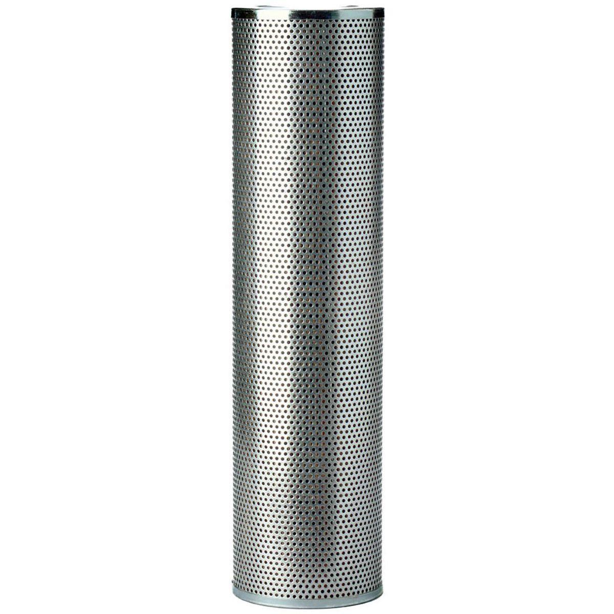 Donaldson Air Filter Safety P638609