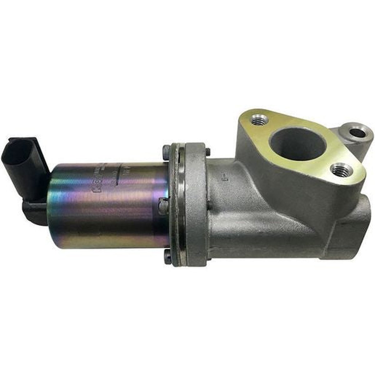 Goss EGR Valve EV115