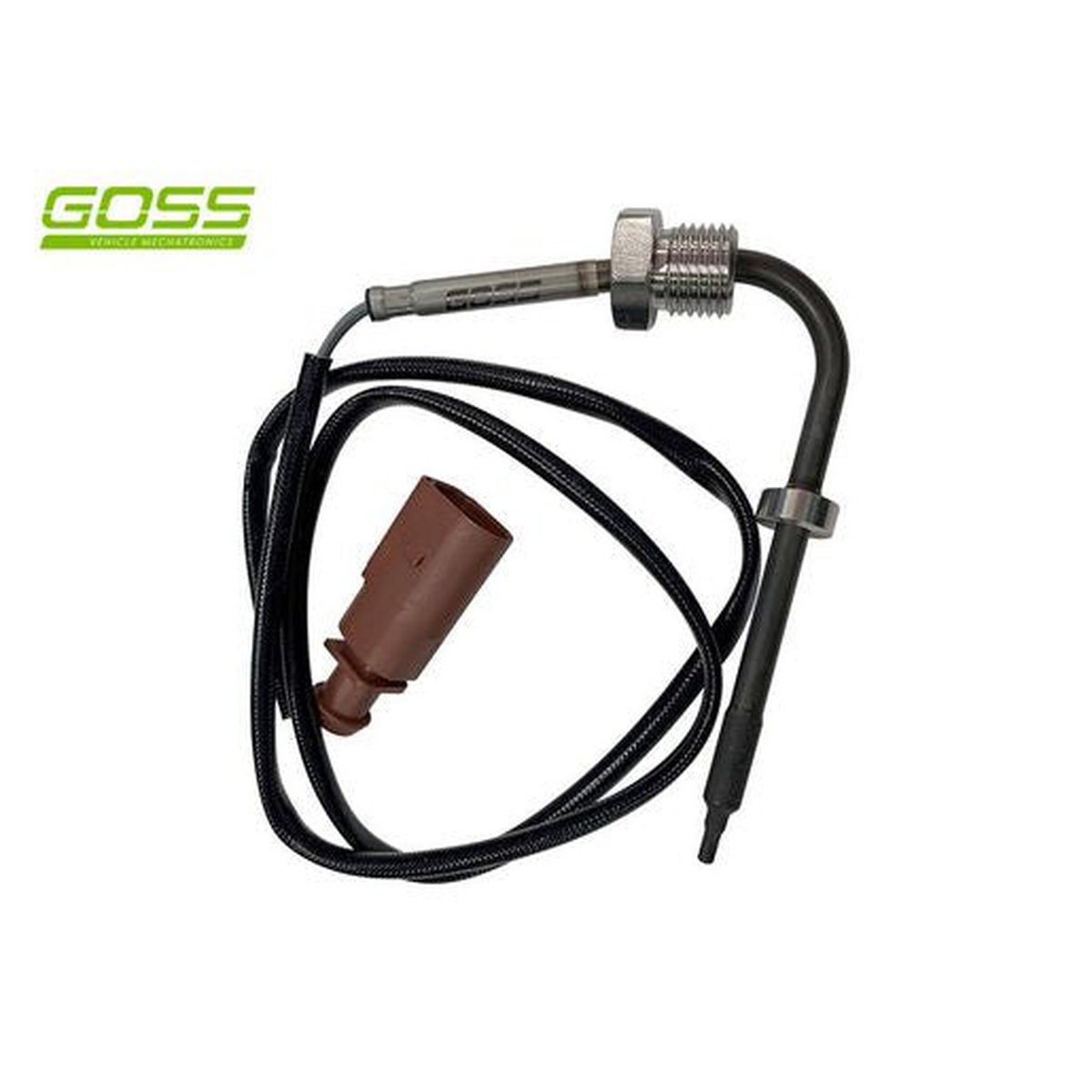 Goss EGT Sensor EG182